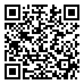  Авторизоваться через Telegram-бота 